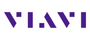 viavi 2