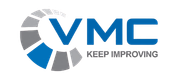 vmc