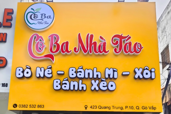 bang hieu mica