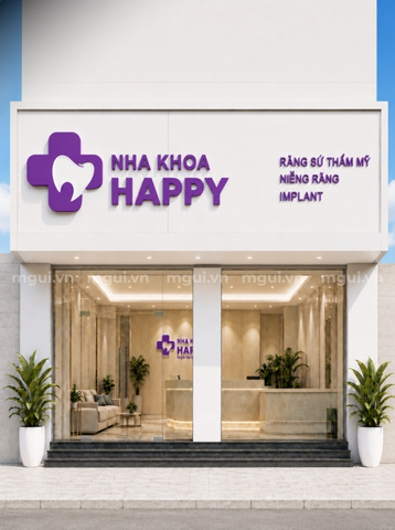 bang hieu nha khoa 1