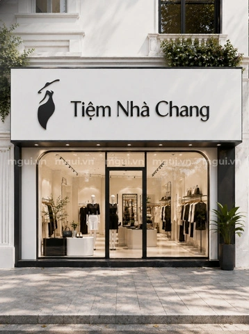 bang hieu shop thoi trang