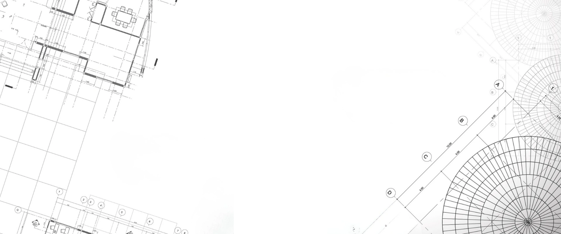banner blueprint