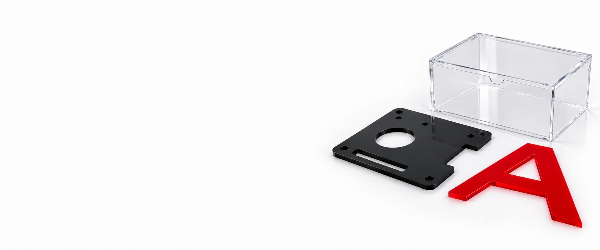 banner tam mica 2