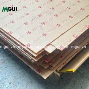 mica trong suot fs cc ps 3 1 Tấm nhựa Mica trong suốt (CC, FS, PS) 1-50mm chính hãng, chất lượng cao - Ảnh 2