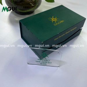 mica trong suot fs cc ps 4 1 Tấm nhựa Mica trong suốt (CC, FS, PS) 1-50mm chính hãng, chất lượng cao - Ảnh 4