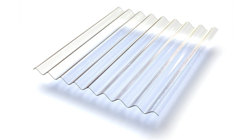 ton nhua polycarbonate