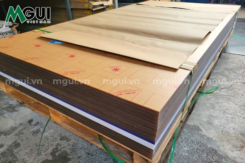 tam mica dai loan tai kho mgui 3 Tấm Mica Đài Loan thương hiệu Chochen
