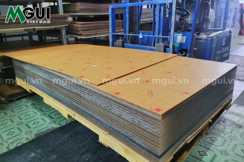 tam mica dai loan tai kho mgui 6 Tấm Mica Chochen tại kho MGUI