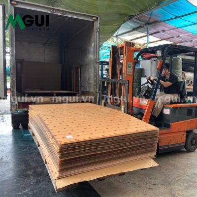 tam mica mm dai loan 1 Tấm mica 5mm Đài Loan