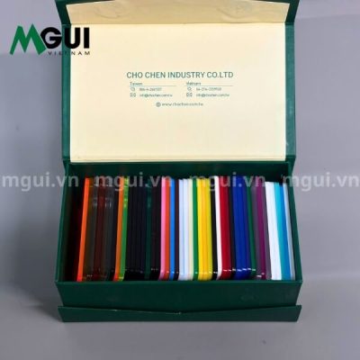 tam mica mm dai loan 4 Tấm Mica Đài Loan 5mm