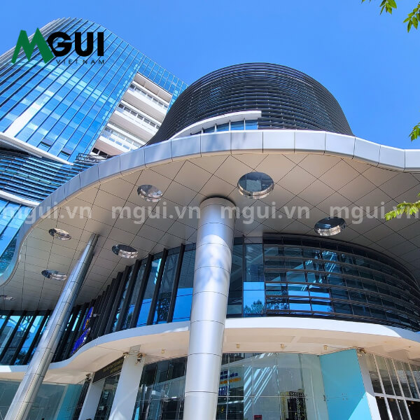 alu alcorest ung dung