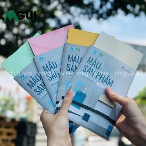 Tấm Alu Alcorest ngoài trời, trong nhà - Ảnh 4
