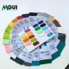 tam alu alcorest 5 tam alu alcorest 5