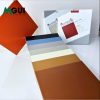 tam alu chong chay Architecks 1 tam alu chong chay Architecks 1
