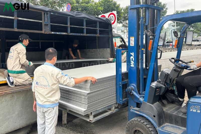 tam alu van go chinh hang 1 tam alu van go chinh hang 1