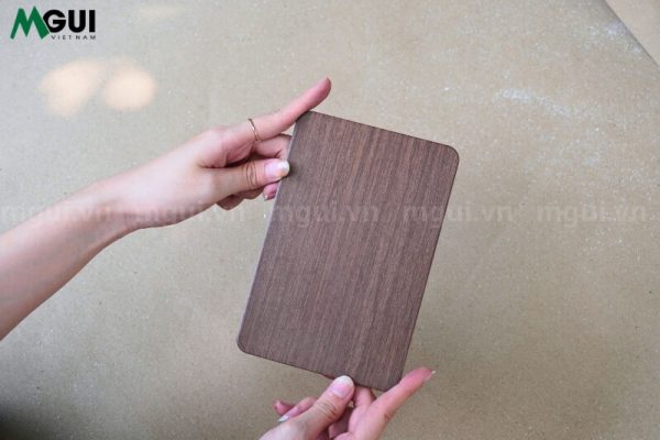 tam alu van go chinh hang 4 tam alu van go chinh hang 4